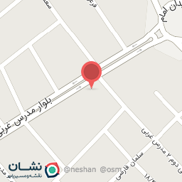 عکس گالری مینیاتور