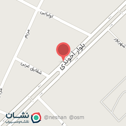 عکس مستر روستر 