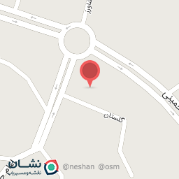 عکس مسجد عباسیه اعظم