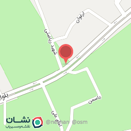 عکس آبمیوه و بستنی جیلارد