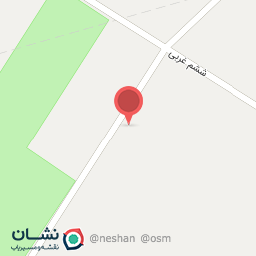 عکس شرکت قارچ ایرانیان رایکا