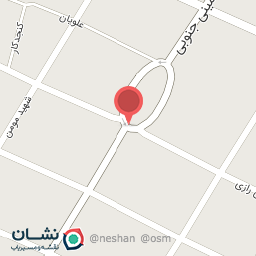 عکس جوشکاری محمد الهی منش