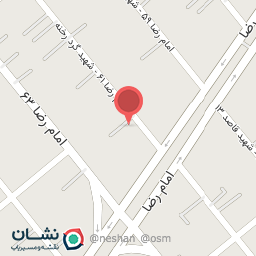 عکس سیم پیچی عبیدی