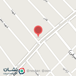 عکس لوازم یدکی پژمان