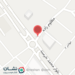 عکس ابزار فروشی