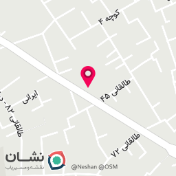 عکس سفره خانه پدر