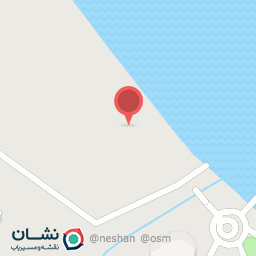 عکس کافی شاپ نارنج