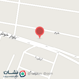 عکس مجتمع زاهد ۱