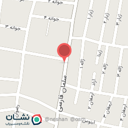 عکس بازرگانی روغن موتور و لاستیک برادران فلاحی 