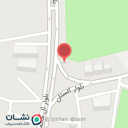 عکس قلیان و زغال آنامیس 