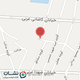 عکس اتحادیه انجمن اسلامی دانش آموزان 