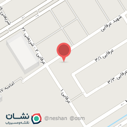 عکس طلاوجواهرسازی میلاد