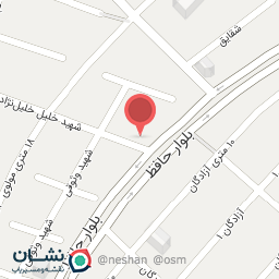 عکس کافه روناک