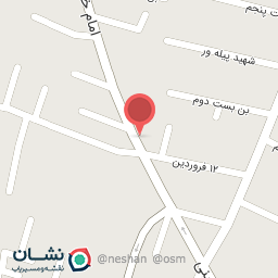 عکس کارگاه فنی صباحی