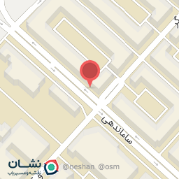 عکس ابزار فروشی