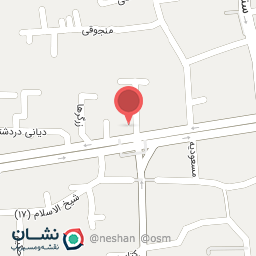 عکس سیسمونی نی نی 