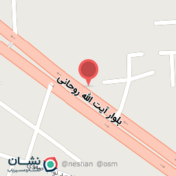 عکس کارگاه تولیدی اطاق سرا