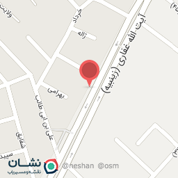 عکس موبایل آبتین