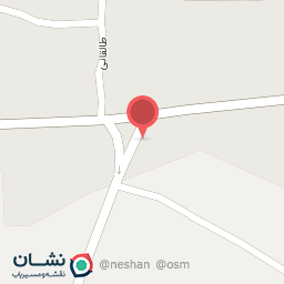 عکس کافه دی