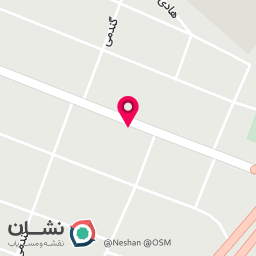 عکس دفتر وکالت بهمن نظری 