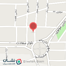 عکس نان بربری