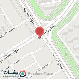 عکس املاک توحید