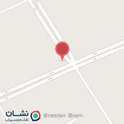 عکس موبایل هادی