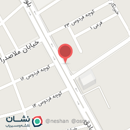 عکس ایستگاه تصفیه آب زمزم