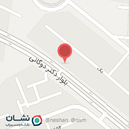 عکس مشاور املاک ماهان