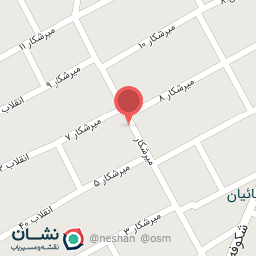 عکس سرامیک و کاشی کاری خسروی