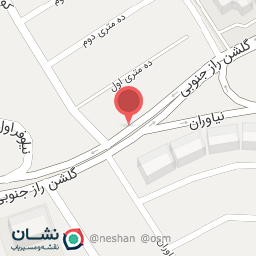 عکس لبنیات سنتی لیقوانی