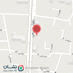 عکس دفتر معماری و اجرا ماجرا