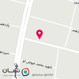 عکس مرکز خرید ونوس 