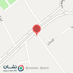 عکس مکانیکی دوو خانمحمدی