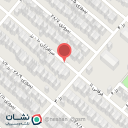 عکس فروشگاه دکوریجات برنجی