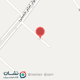 عکس کارخانه ضایعات پلاستیک برادران جوادی