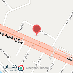 عکس خودپرداز بانک شهر