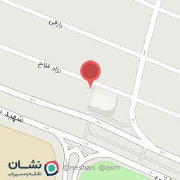عکس دکتر قاسمی دندانپزشک 