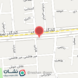 عکس نمایندگی عینک دید آسمان