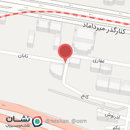 عکس تور هزار و یکشب (شعبه 2)