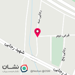 عکس مطب دکتر وحید کاظمی(جراح مغز و اعصاب)