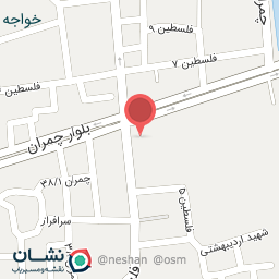 عکس فست فود فرنگ