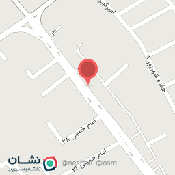 عکس فروشگاه یکتا خواب ٢