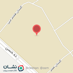 عکس تولیدی ملک