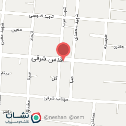 عکس نمایندگی سامسونگ بوش بکو