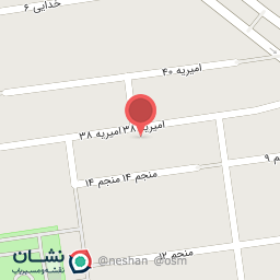 عکس استودیو هیلا