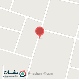 عکس سوپر مارکت سلطانی