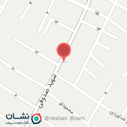 عکس پوشاک ترک
