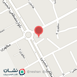 عکس مجتمع سنگ اصفهان