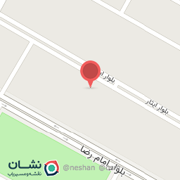 عکس شرکت گاز هویزه